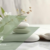 artikel Livia Spa 2