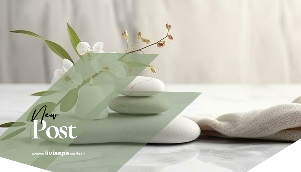 artikel Livia Spa 2
