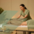 artikel Livia Spa